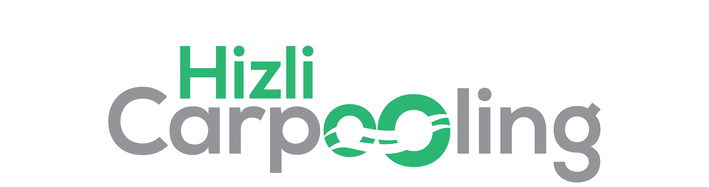 Hizli Logo